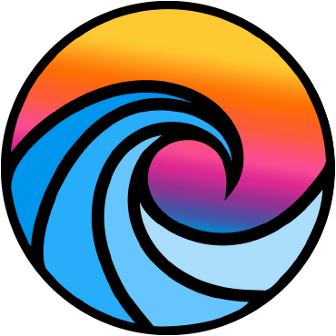 Dance Alive Logo